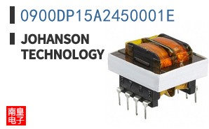 0900DP15A2450001E ͼƬ